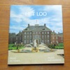 Rijksmuseum Paleis Het Loo.