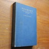 Tenbury: Some Record of Its History.