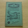 Twenty Walks in Worcestershire.