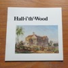 Hall-i'th'-Wood.