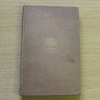 Short Biographies of the Worthies of Worcestershire.