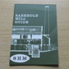 Sarehole Mill Guide.