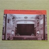 The Theatre Royal: The Beginning of a Bicentenary.