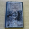 William Marshal: Court, Career and Chivalry in the Angevin Empire 1147-1219.