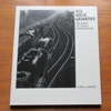 Six Axle Quartet: An Essay of Diesel Portraiture.