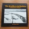 Rio Grande in the Rockies: A Contemporary Glimpse.