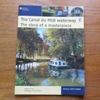 The Canal du Midi Waterway: The Story of a Masterpiece.