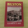 Bilston in Old Photographs.