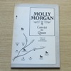 Molly Morgan: Convict to Queen.