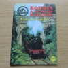Bodmin and Wenford Railway Visitors Guide.