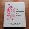 An Historical Account of the Macdonnells of Antrim including notices of some other Septs, Irish and Scottish.