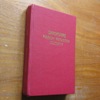 The Register of Kinlet (Shropshire Parish Registers).