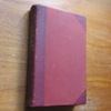The Register of Lewis de Charlton, Bishop of Hereford, AD 1361-1369 / The Register of William de Courtenay, Bishop of Hereford, AD 1370-1375 / The Register of John Gilbert, Bishop of Hereford AD 1375-1389.