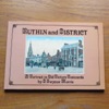 Ruthin and District: A Portrait in Old Picture Postcards.