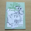 The Science of Man and Genesis.