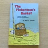 The Fisherman's Basket: Open Air and Other Methods of Evangelism.
