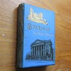 Spurgeon: The People's Preacher.