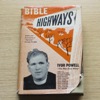 Bible Highways.