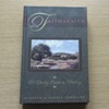 From Faith to Faith: A Daily Guide to Victory.
