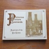 Potteries Picture Postcards: A Portrait of the Six Towns.
