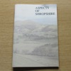 Aspects of Shropshire.