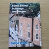 Some Shifnal Buildings and People.