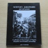 Newport, Shropshire: Past and Present.
