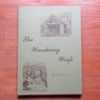 The Wandering Worfe