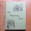 The Wandering Worfe.