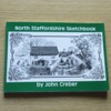 North Staffordshire Sketchbook.