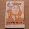 RAF Cosford - The War Years.