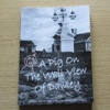 A Pig on the Wall View of Dawley.