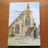Floreat Salopia ... May Shropshire Flourish!