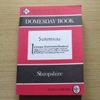 Domesday Book - No 25 Shropshire.