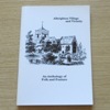 Albrighton Village and Vicinity: An Anthology of Folk and Feature.