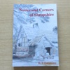 Nooks and Corners of Shropshire.