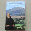 Son and Servant of Shropshire: The Life of Archdeacon Joseph (Plymley) Corbett 1759-1838.