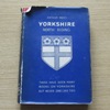 Yorkshire: North Riding (The King's England).
