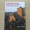 Shifnal: A Pictorial History.