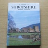 A History of Shropshire (Darwen County History).