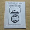The Collector's Guide to Torquay Pottery.