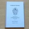 Years of Change: A History of Southlands College 1970-1985.