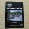 A Guide to Montgomery.