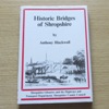 Historic Bridges of Shropshire.