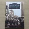 South Telford: Ironbridge Gorge, Madeley and Dawley (Images of England).
