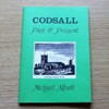 Codsall Past and Present.