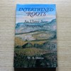 Intertwined Roots: An Ulster-Scot Perspective.