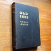Old Inns.
