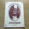 A History and Guide to Nantwich.