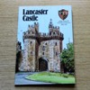A Guide to Lancaster Castle.
